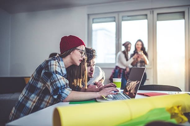 Türkiye Kız Öğrenci Yurdu İsimleri