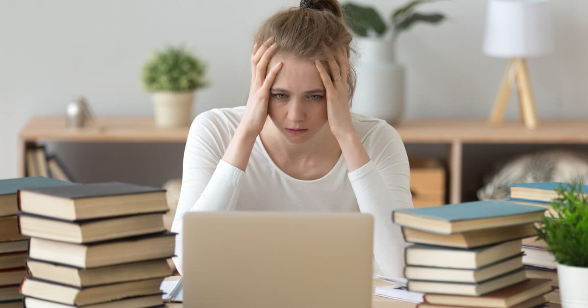 أسباب رفض إقامة الطالب في تركيا
