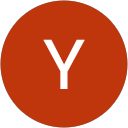 Yousef